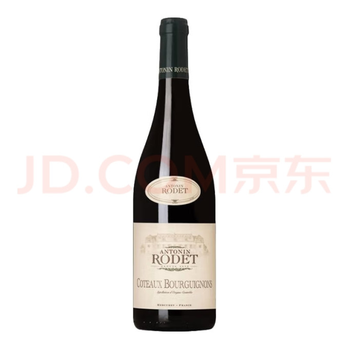 萨摩亚葡萄酒