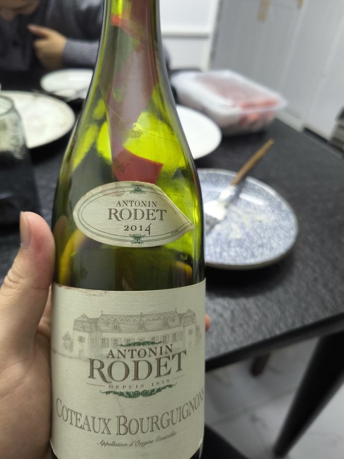 萨摩亚葡萄酒