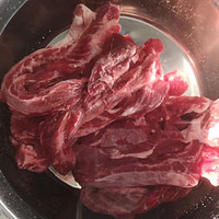 多吃牛肉不爱胖