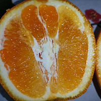9.3元10斤的橙子，出乎意料的好！