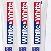 10大知名牙膏品牌，谁才是性价比之王？