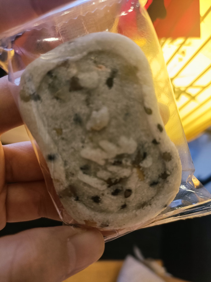 洽皇茶类