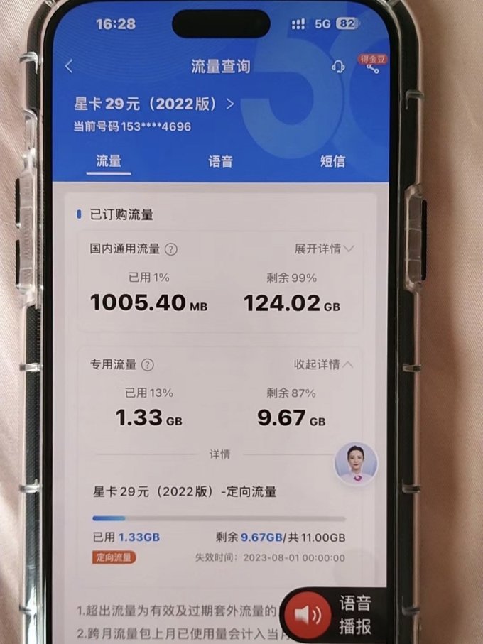 中国电信