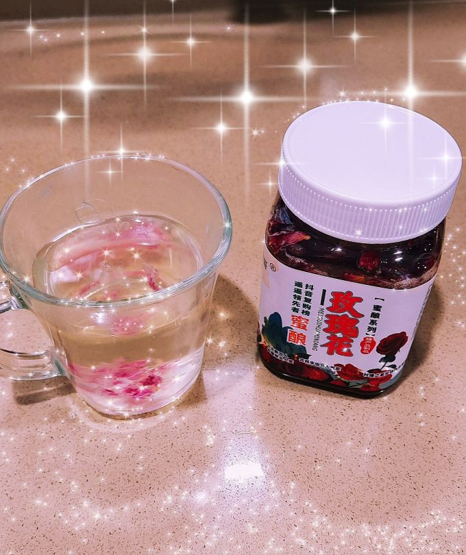 云山半其他调味品