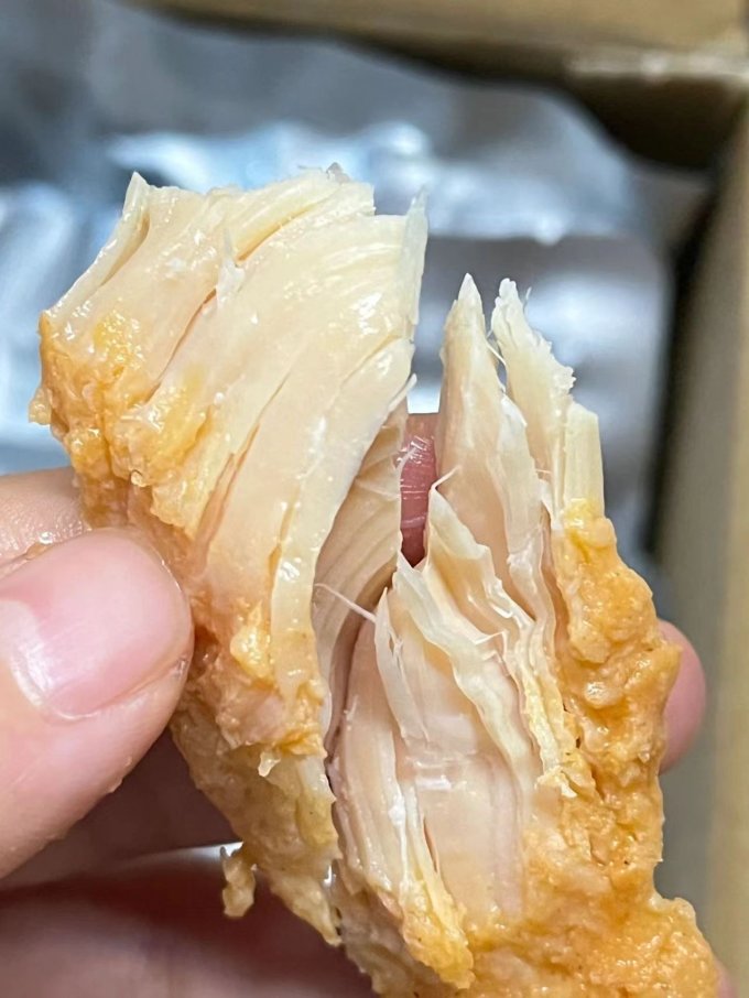中澜肉类熟食