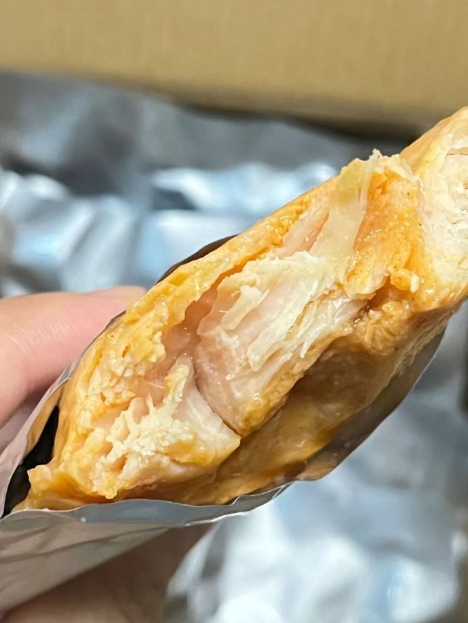 中澜肉类熟食