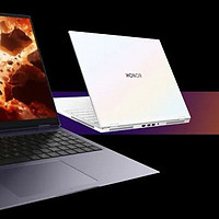 双烤140W的轻薄游戏本！ 荣耀MagicBook Pro 16有何特别之处？