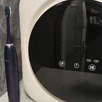 全自动内衣洗衣机什么牌子好？四款款卓越机型专业测评大揭秘！