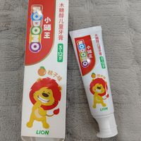 用在张大妈兑换的e卡屯些牙膏