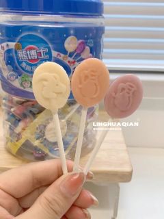 求求你别停产，老阿姨还没吃够！