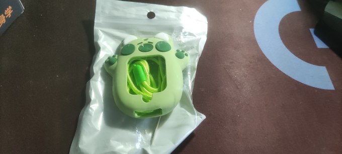 智能手表