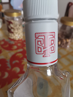 沱牌T68，有性价比