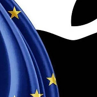 黑客攻击iPhone成本降低，苹果：欧盟的锅！