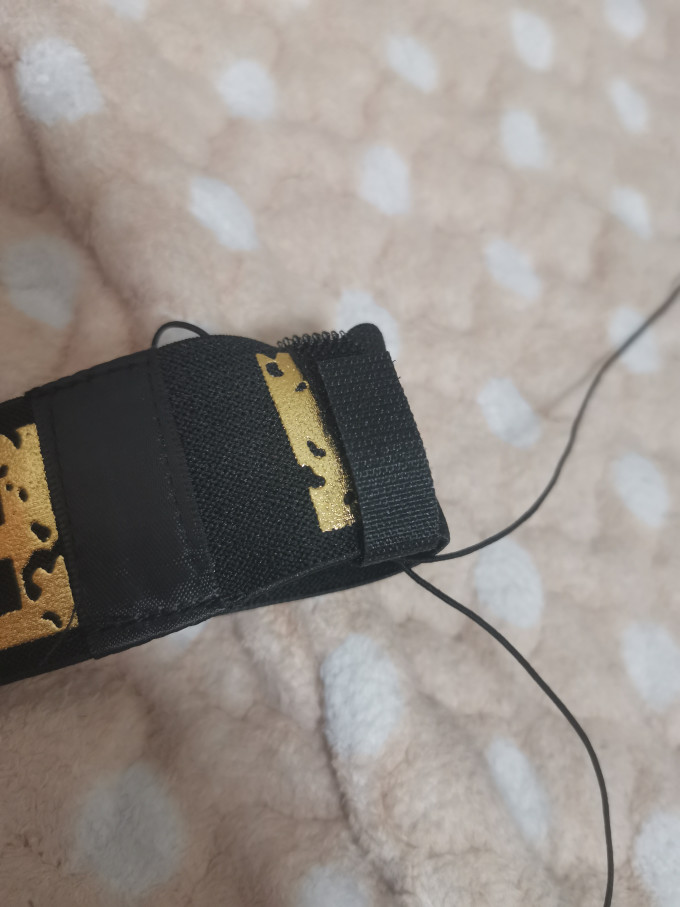 申沃武术搏击