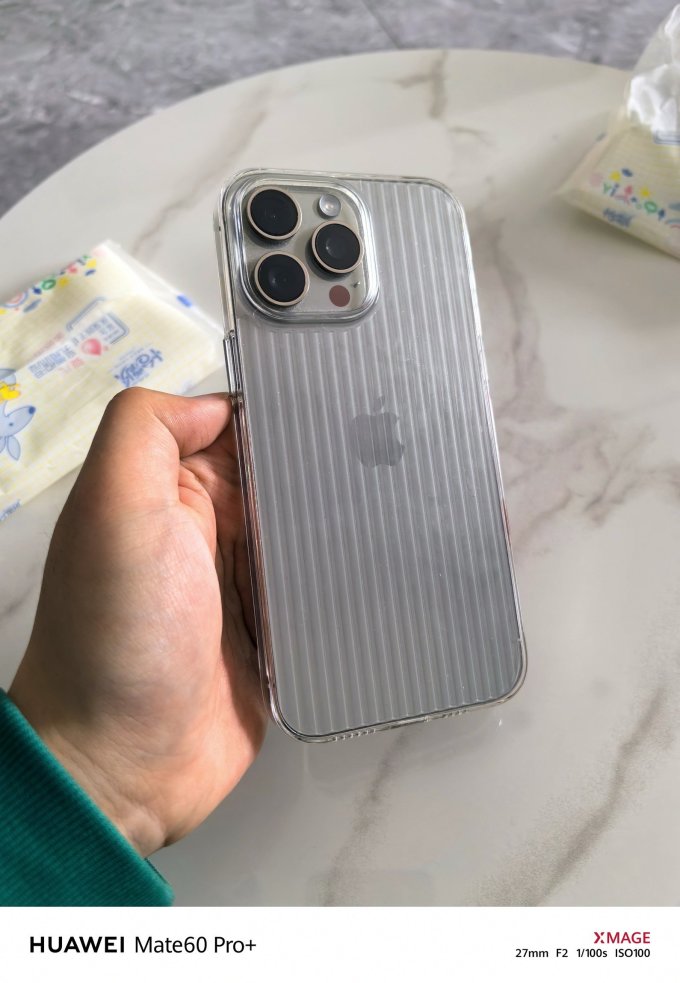 联通和某银行购机活动定期冻结存款免费拿15pm是坑还是