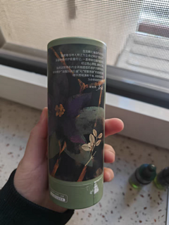 溪木源愈创木祛痘修护精华液：油痘敏肌的舒缓控油神器