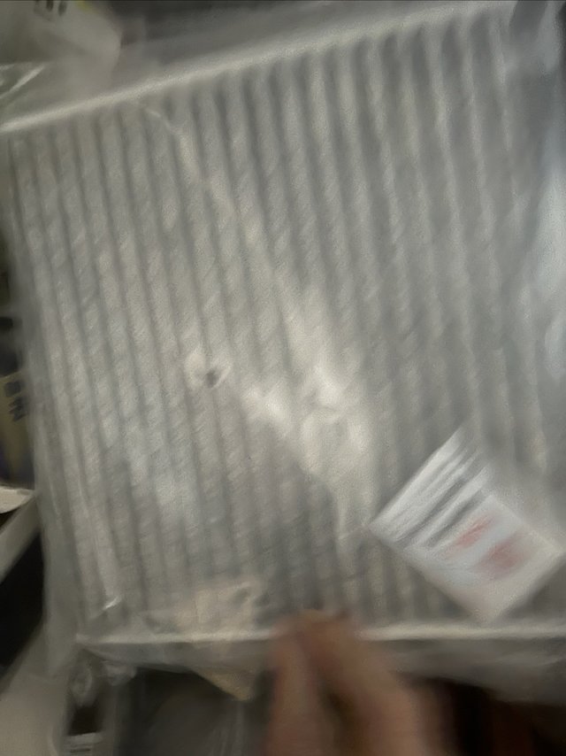 买了3单  趁活动哈哈哈哈哈