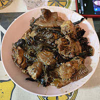 大用三黄鸡800g/袋 冷冻新鲜鸡肉散养鸡走地鸡煲汤食材 清真食品