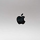  评测MacBook Air M3 2024笔记本电脑：52.6Wh续航能量，30W/35W/70W选配充电　