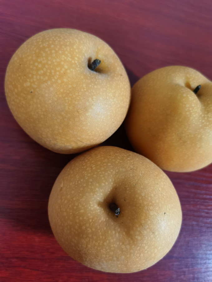 其他水果