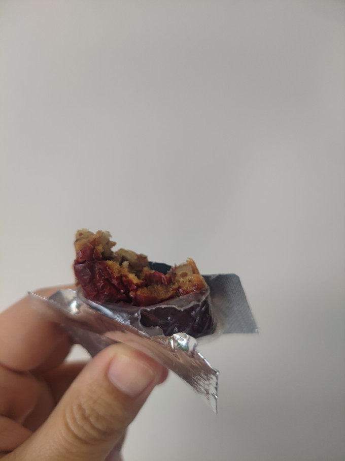 其他休闲零食