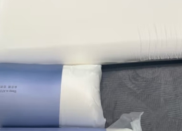 告别失眠！试试这些神奇小妙招