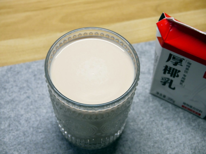 菲诺饮料