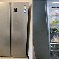 冰箱系列 篇二十三：容声和海尔冰箱在国内品牌认可度有何差异？为什么很多人选择海尔