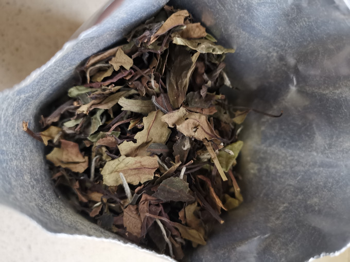 多多茶类