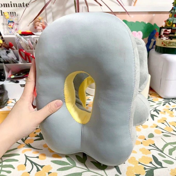 枕头