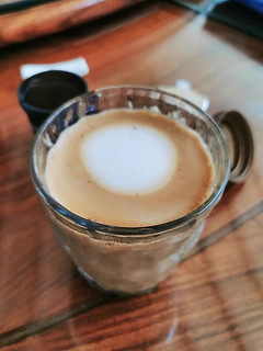 连咖啡鲜萃意式浓缩咖啡经典意式4g*2颗速溶纯黑咖啡粉 1件装
