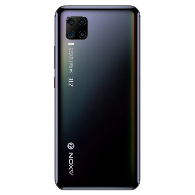 2024-03-18 15:03:11前不久中兴把天机 axona31pro 调价到 999 引起一