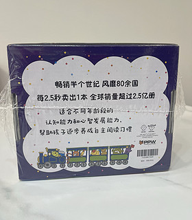 童年必读的睡前故事书，比你一万次的说教要管用的多，就是有点费爸妈...