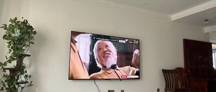 装修时必入手的一些家电
