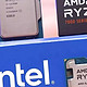  Intel 处理器全球份额高达 78％，6 倍于 AMD　