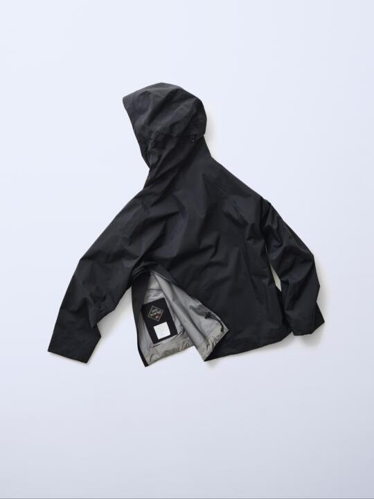 Goldwin 0 SS24 Collection