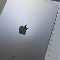 纠结症用户：一篇文章告诉你iPad Air 5和iPad10哪个更值得购买！