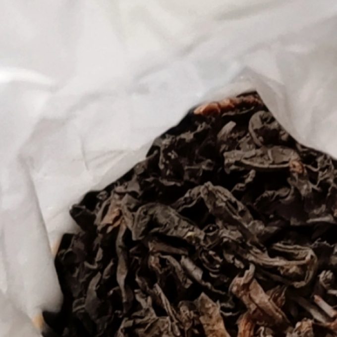 植茶客普洱茶