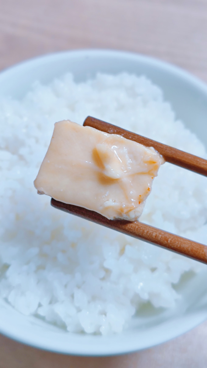 王致和调味品