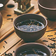 中国的8大名茶都有哪些？谁才是茶中之王？你最爱喝哪一款茶？