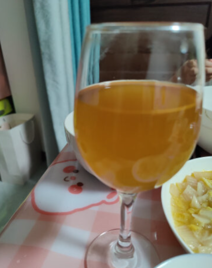 萨瓦罗蒂精酿啤酒