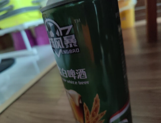 萨瓦罗蒂精酿啤酒
