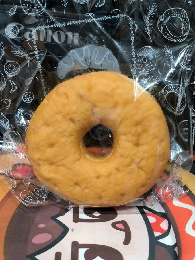 麦香威尔饼干糕点
