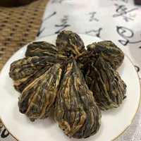 宝塔红茶，上班族不能少的茶叶