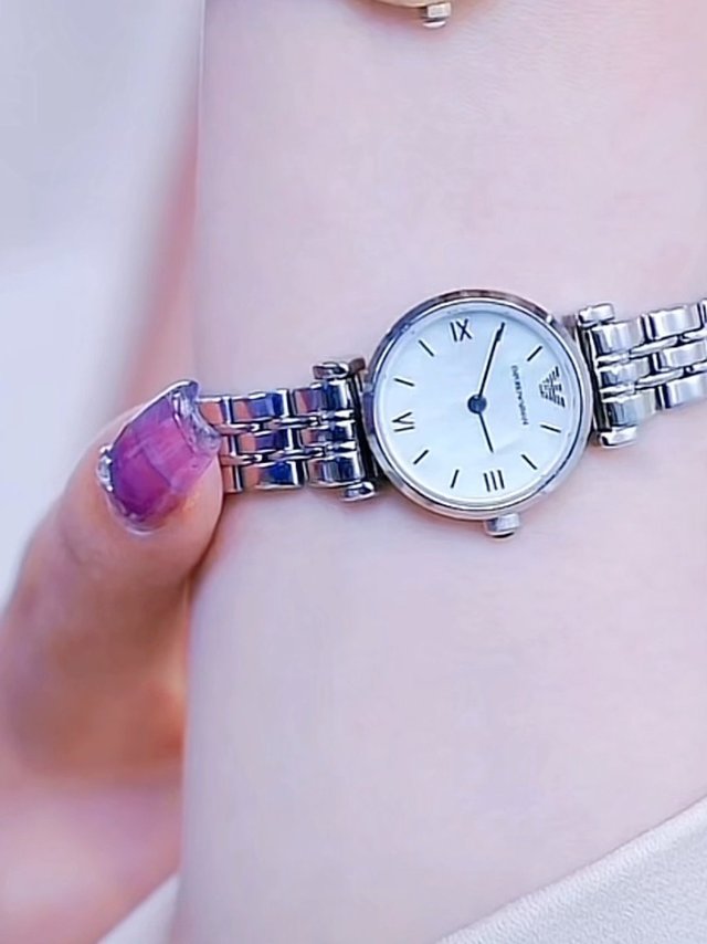 💖 闪耀白月光，永恒爱意相伴 💖