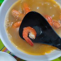 打工人也要吃好每顿饭~