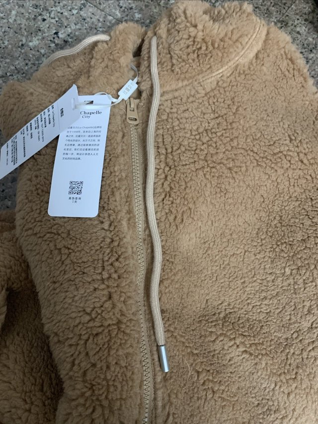 在广东的冬天足够暖了