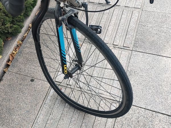 PMT米多2.0