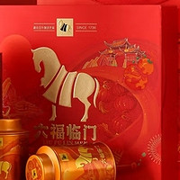 茶界新宠儿！揭秘中国茶叶的五大神秘魅力