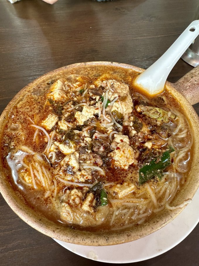 一品香小吃快餐